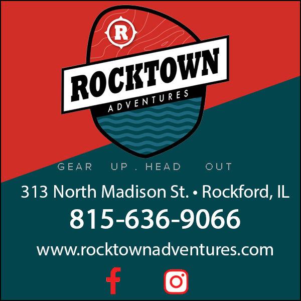 8891 Rocktown Adventures SBA JJS