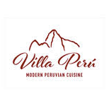 Villa Peru