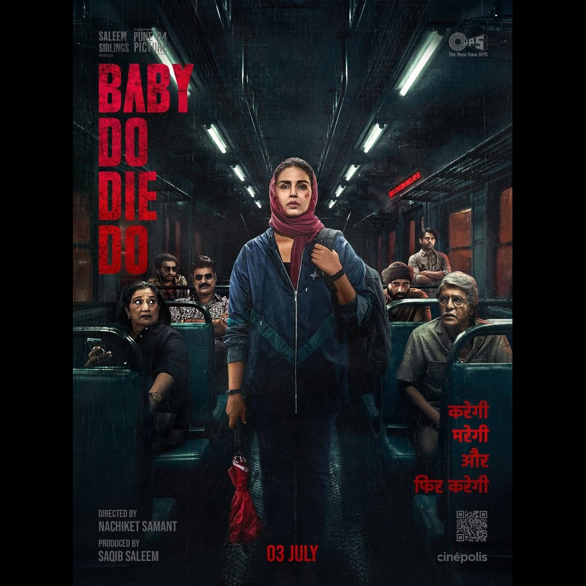 baby_do_die_do_square_full_844x844.png