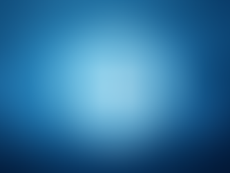 Certificado digital e a segurança digital