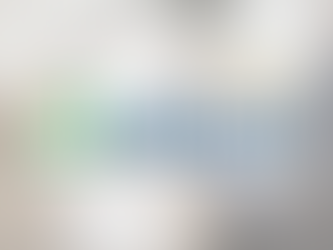 eSocial: mudança no acesso para os empregadores