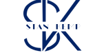 stan kemp final.png