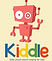Kiddle.PNG