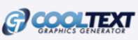 Cool Text.PNG