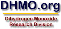 DMRDlogo.gif
