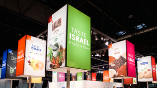Israel Export Institute