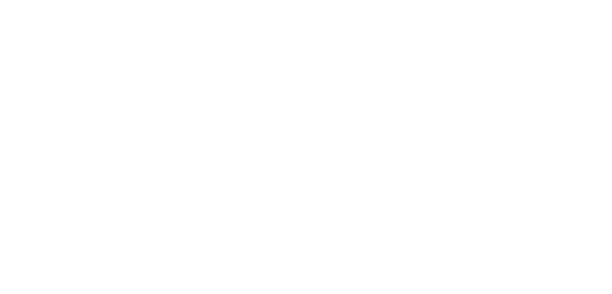 QBELL logo NEW 23052025-white-01.png