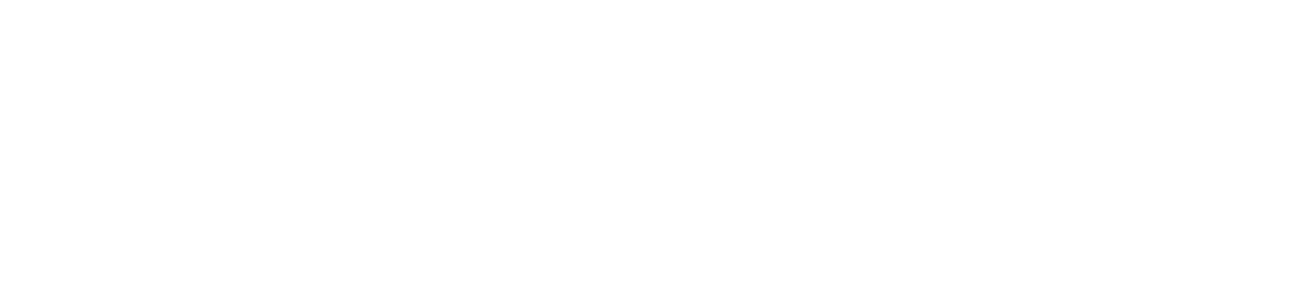 QBELL Logo - New 23052025-04_edited.png