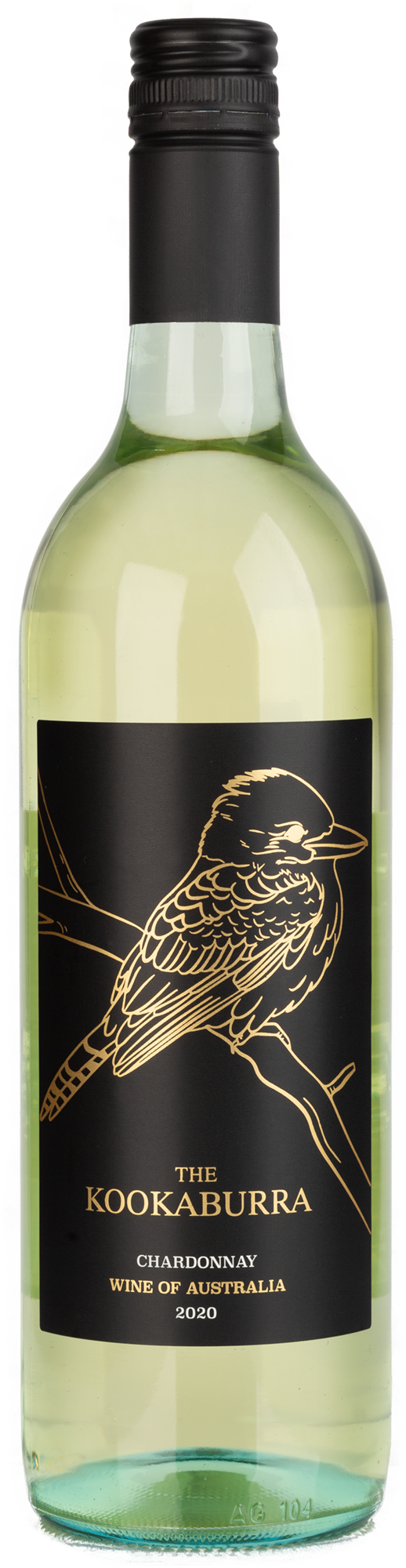 2024 CHARDONNAY