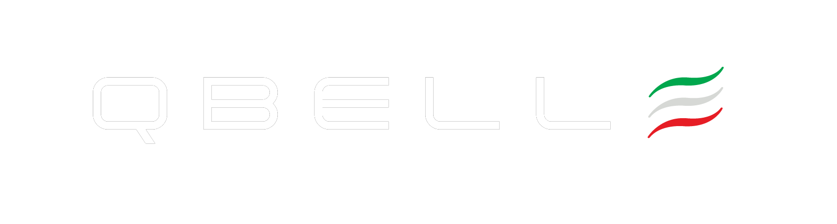 QBELL Logo - New 23052025-05.png