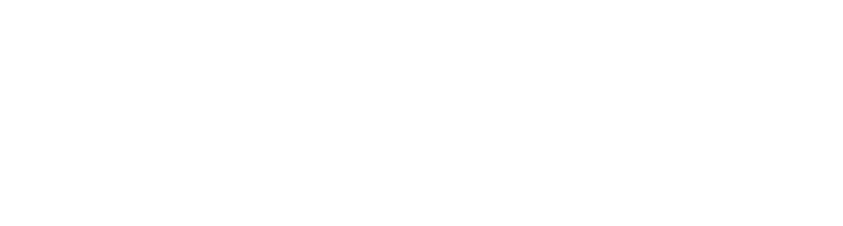 QBELL Logo - New 23052025-04.png