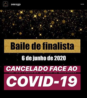 BAILE.jpg