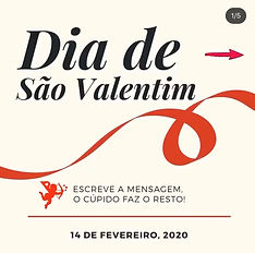 DIANAMORADOS.jpg