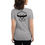 Thumbnail: Women's Short Sleeve T-shirt