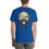 Thumbnail: Coast Life Find Your Soul T-Shirt