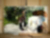 Oil on cotton, 240x140cm, 2011