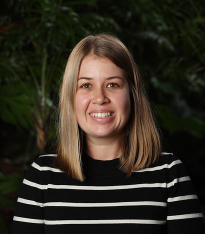 2025_MR_Jackie Grounds (1).jpg