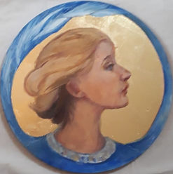 angel gabriel_edited.jpg