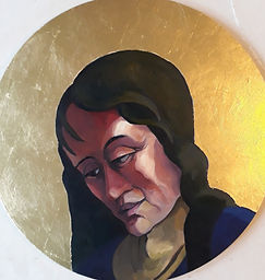 St John by Paul Bryan (2)_edited_edited_edited.jpg