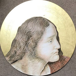 'James the Less' Irene Godfrey_edited_ed