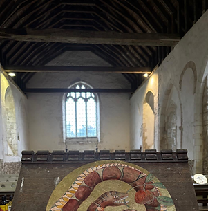 gallery 5_edited.png