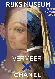 Schermafbeelding 2024-05-28 om 20.53.31.png