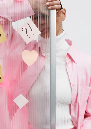 Schermafbeelding 2024-05-28 om 20.35.27.png