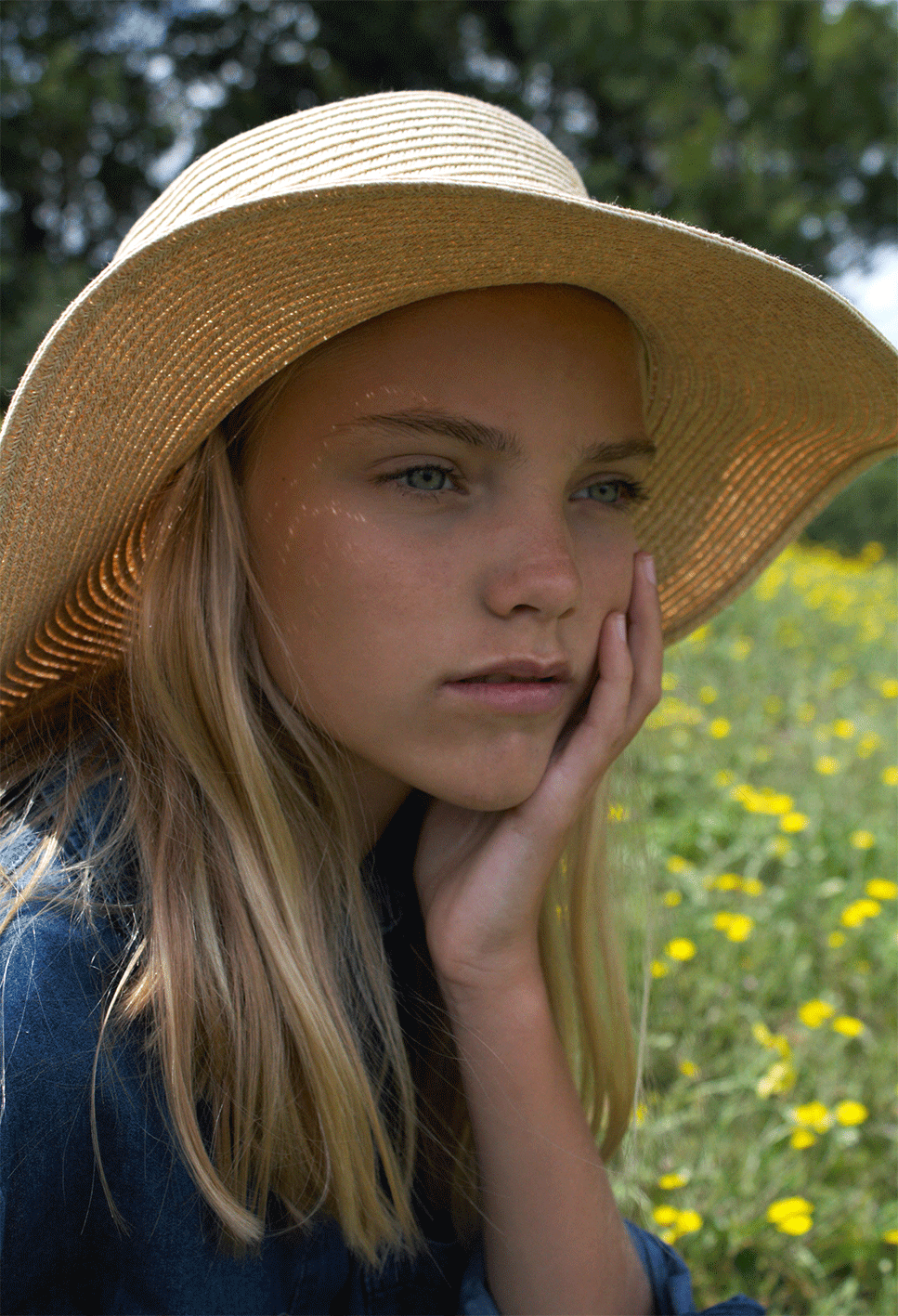 fleur-foto-1.gif