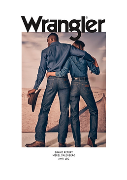 Schermafbeelding 2024-05-28 om 20.54.52.png