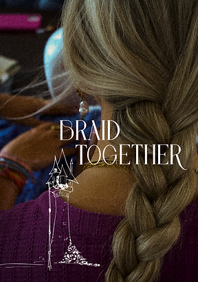 Schermafbeelding 2024-05-28 om 20.43.10.png