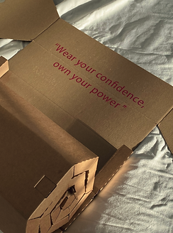 Schermafbeelding 2024-05-28 om 20.56.49.png