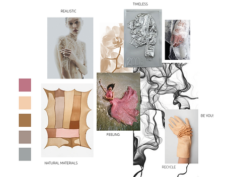 Schermafbeelding 2024-05-28 om 20.48.18.png