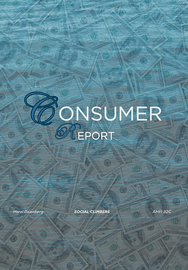 Schermafbeelding 2024-05-28 om 20.57.23.png