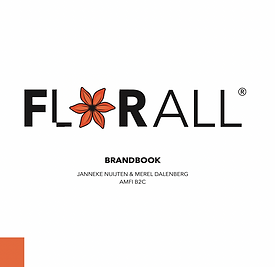 Schermafbeelding 2024-05-28 om 20.55.30.png