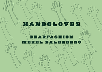 Schermafbeelding 2024-05-30 om 16.17.13.png