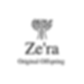 ZE'RA Logo