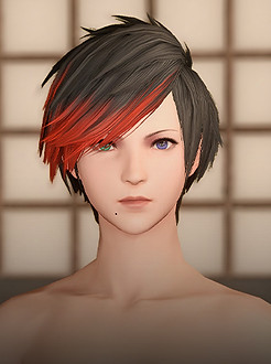 Ayaki_C.jpg