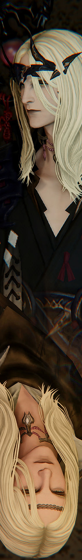 Myoan.jpg
