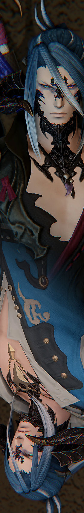 Aomizuchi.jpg
