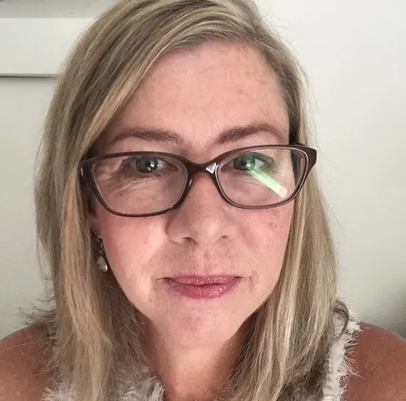 susan headshot
