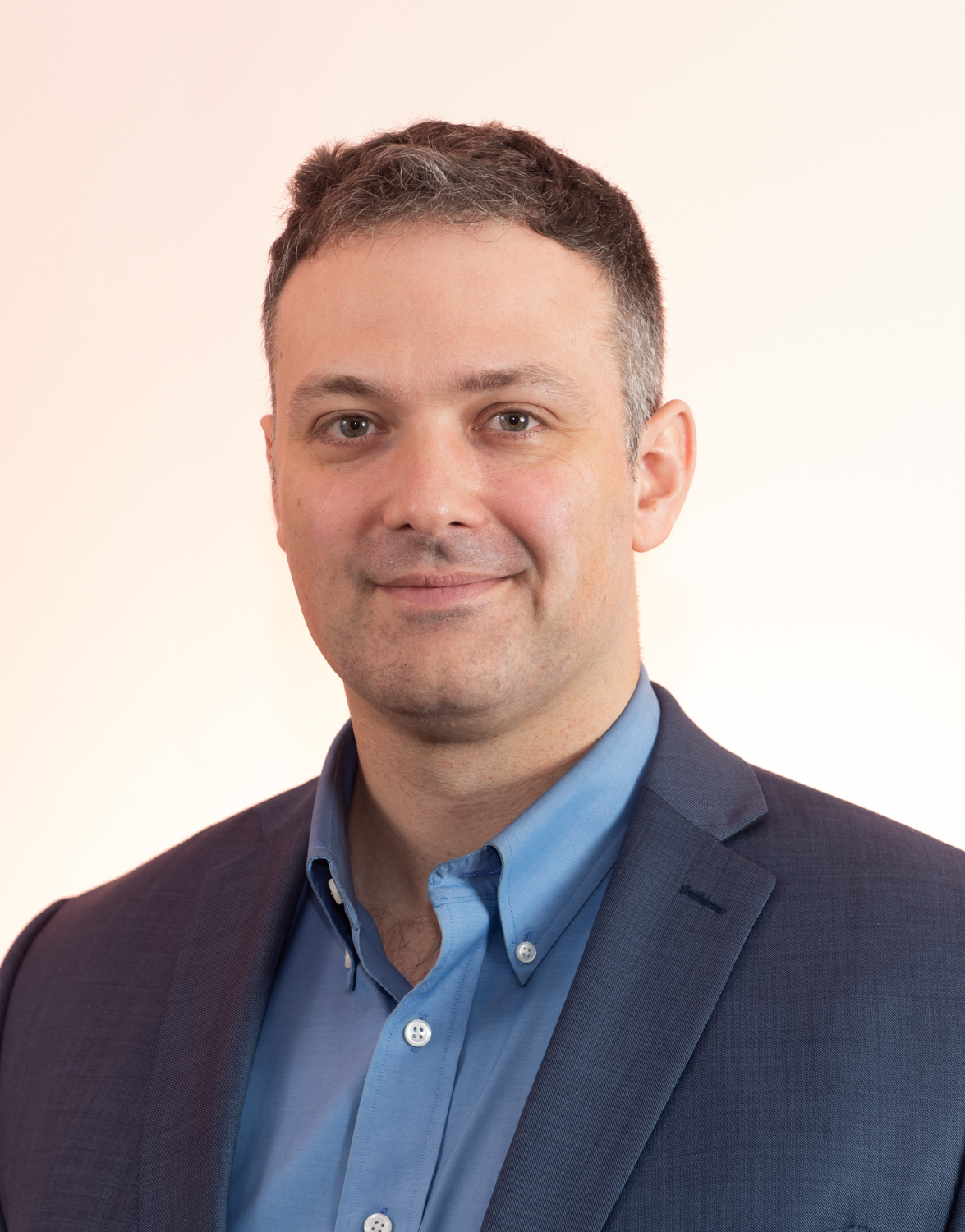 Writer: Nathan Seavey