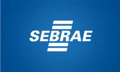 SEBRAE.jpg