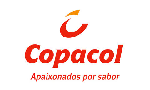 COPACOL.jpg