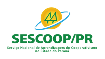 logo-sescoop-491x276.png