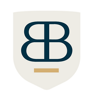 logo_bringmann_bege.png