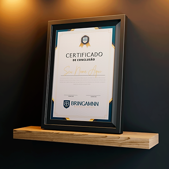 certificado.png