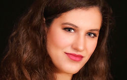 K&M Headshots 2018 (9) - Copy.jpeg