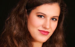 K&M Headshots 2018 (9) - Copy.jpeg