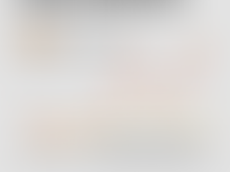 O NEGACIONISMO E A CRISE DOS OVOS NOS EUA
E O IMPACTO NO BRASIL E NO MUNDO