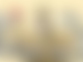 O Neoliberalismo e o desmonte da Engenharia Nacional